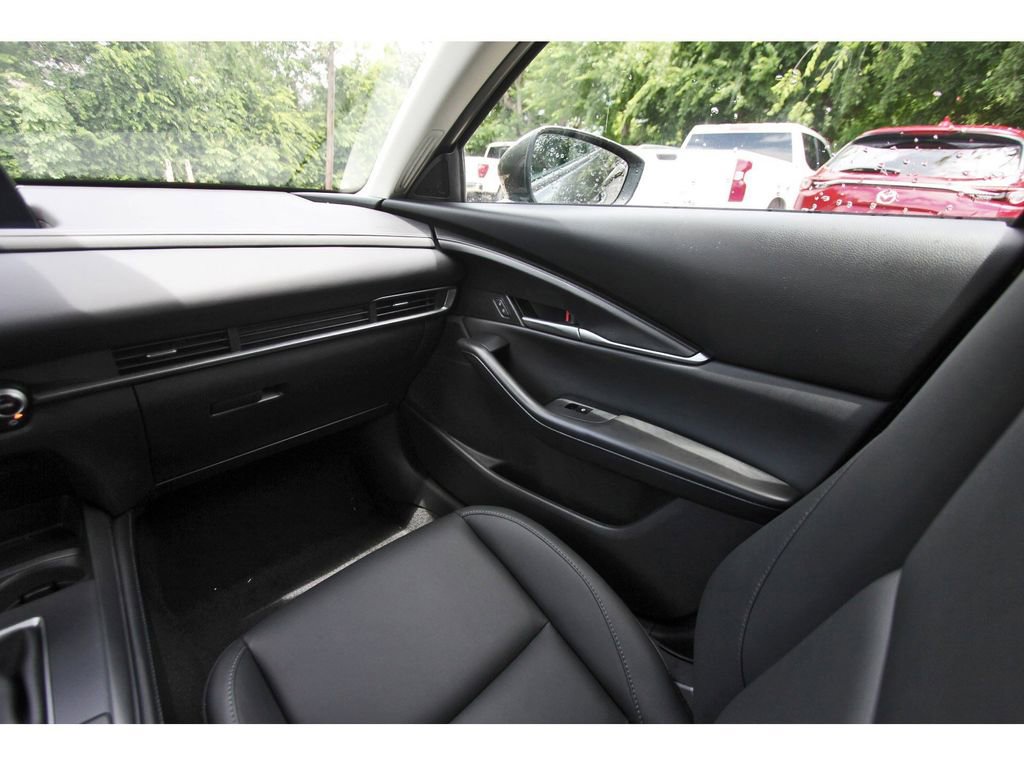 New 2026 MAZDA CX-30 AWD 2.5 S image 9