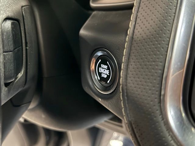 Used 2023 GMC Yukon SLT image 17