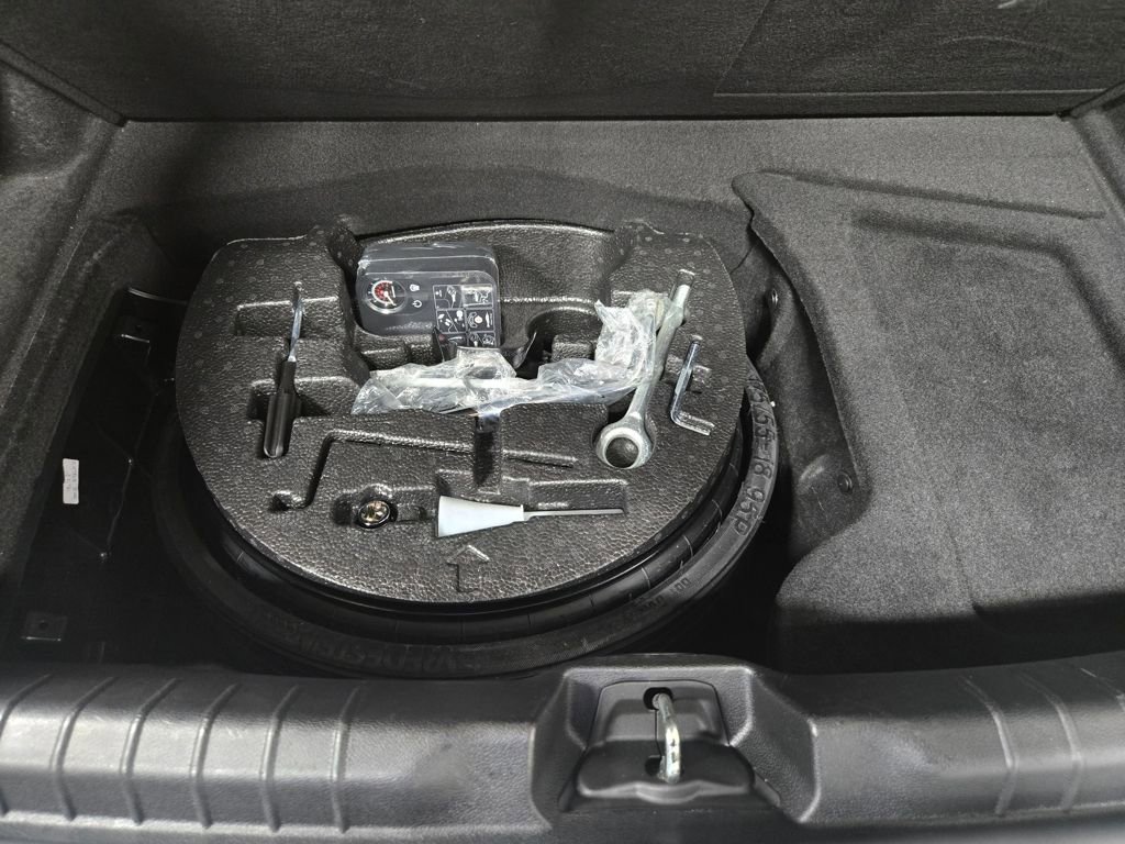 Used 2019 Maserati Ghibli S Q4 image 49