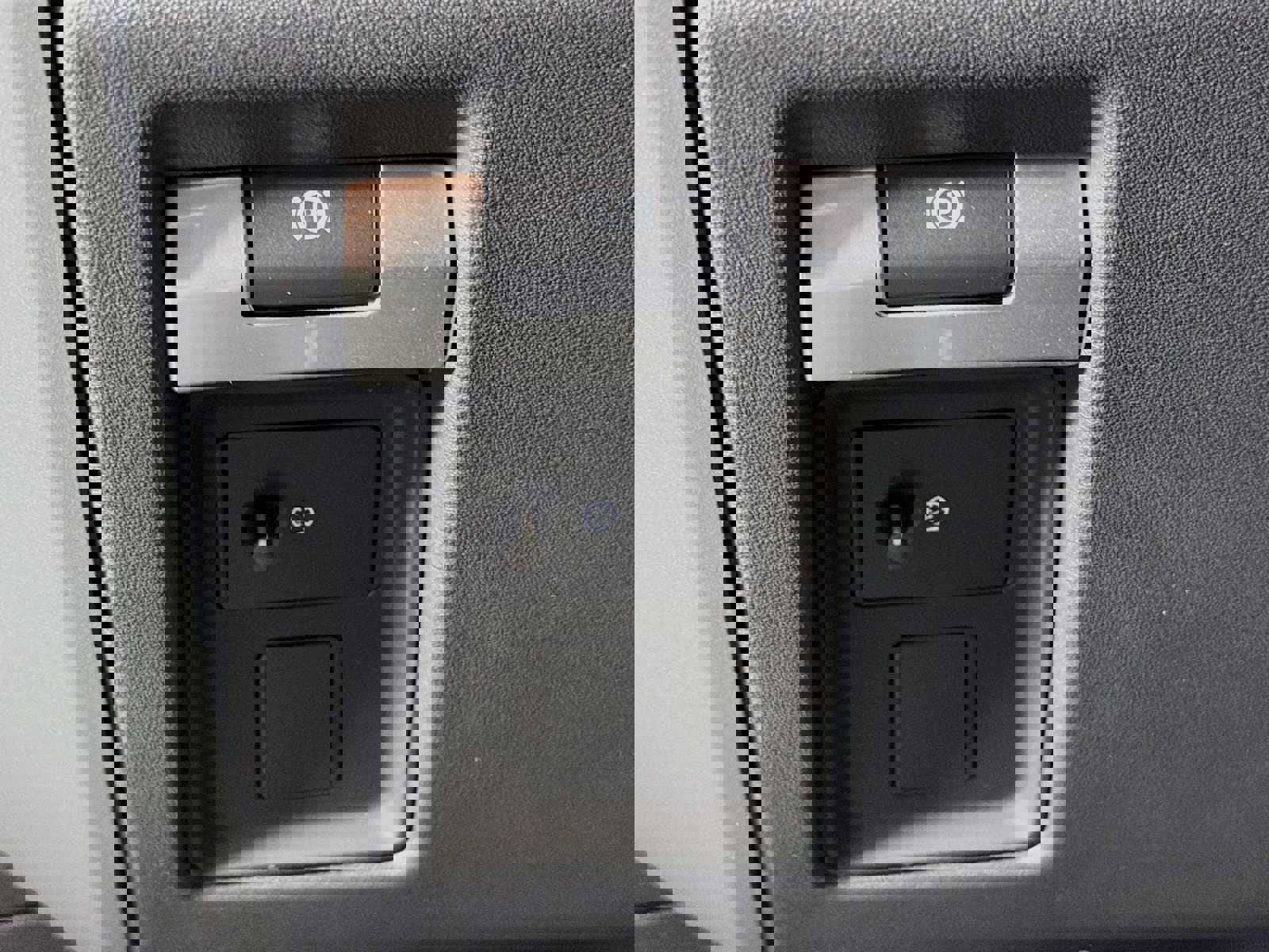 Used 2026 Land Rover Defender 110 S image 10