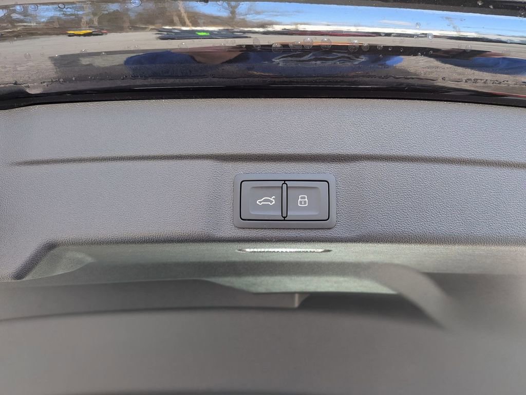 New 2026 Audi S5 Premium Plus AWD/4WD image 21