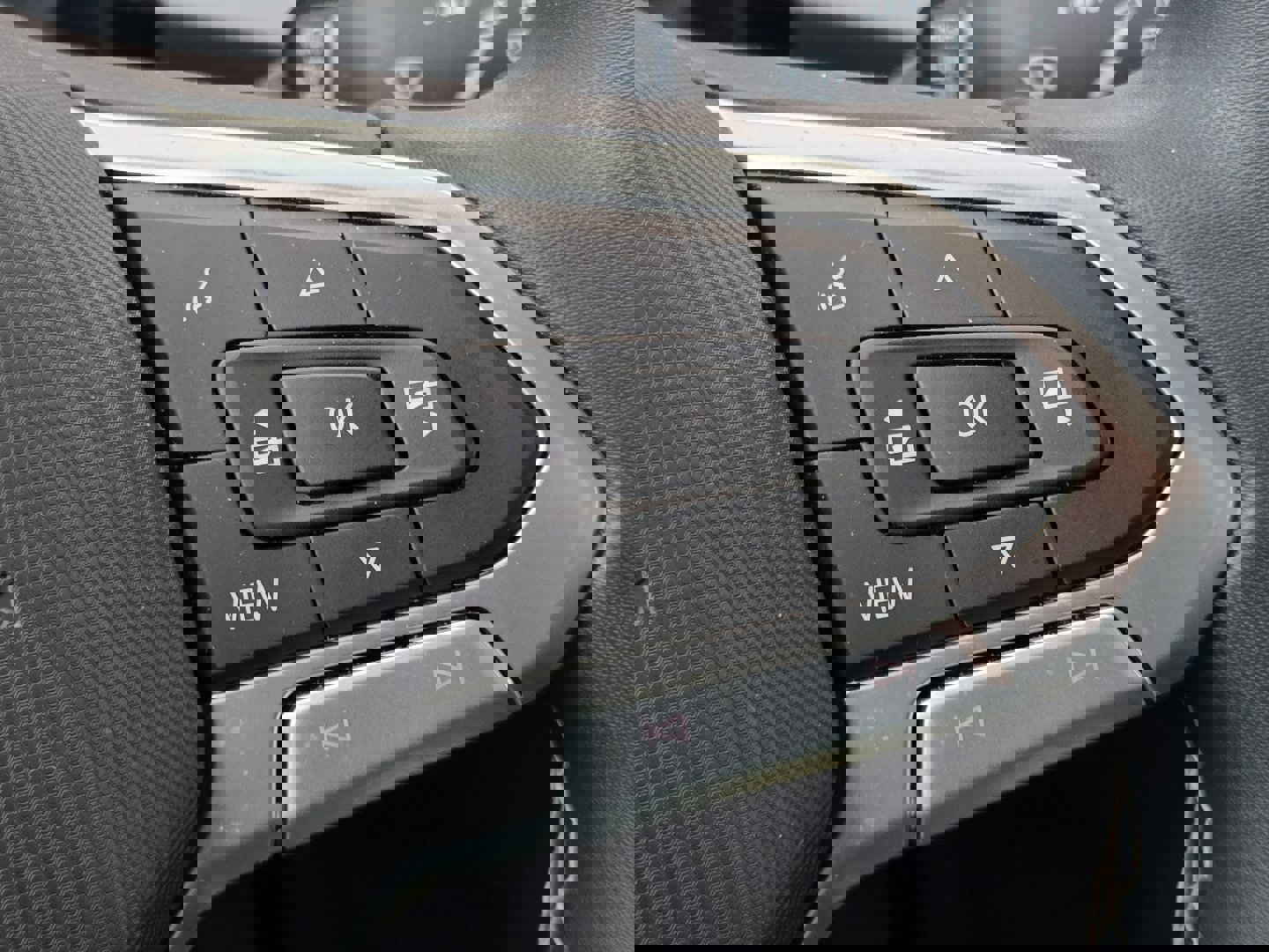 Used 2023 Volkswagen Atlas SE image 13