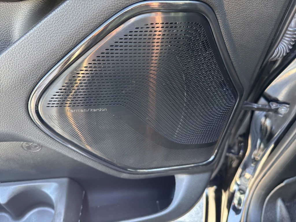 Used 2022 RAM 1500 Limited AWD/4WD image 21