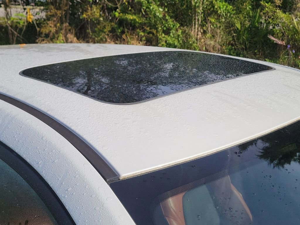 Certified 2024 MAZDA CX-5 Carbon Edition image 12