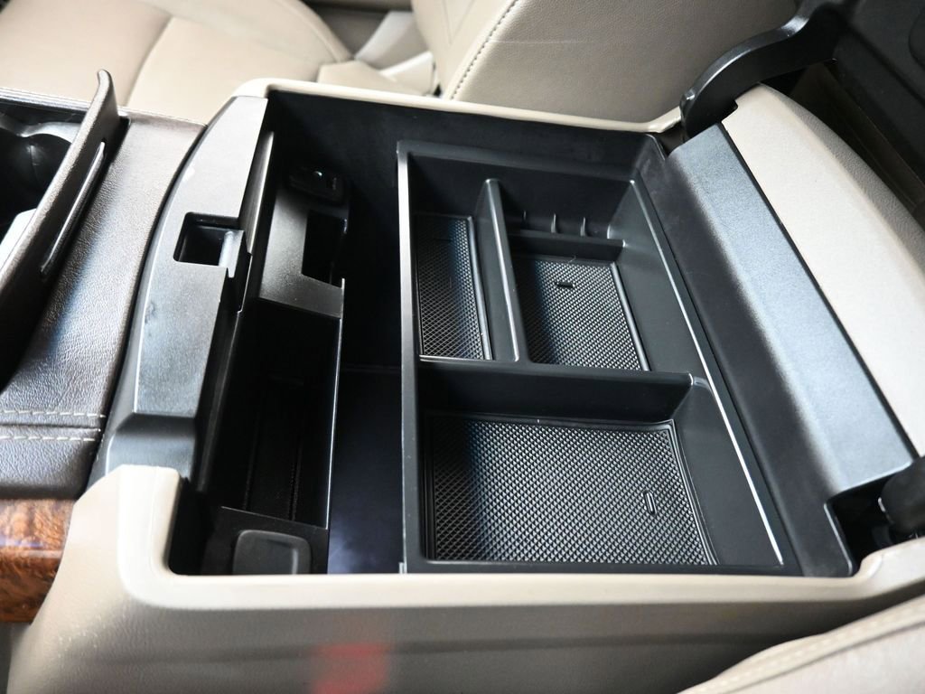 Used 2019 Chevrolet Tahoe Premier image 25