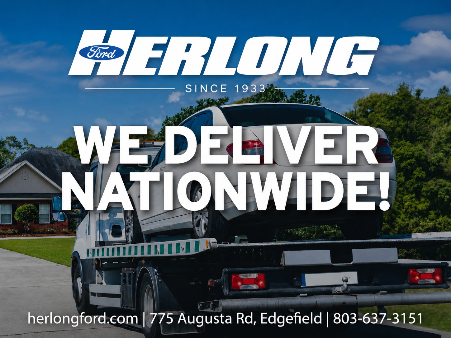 Used 2025 Ford Escape ST-Line Select AWD/4WD video 1