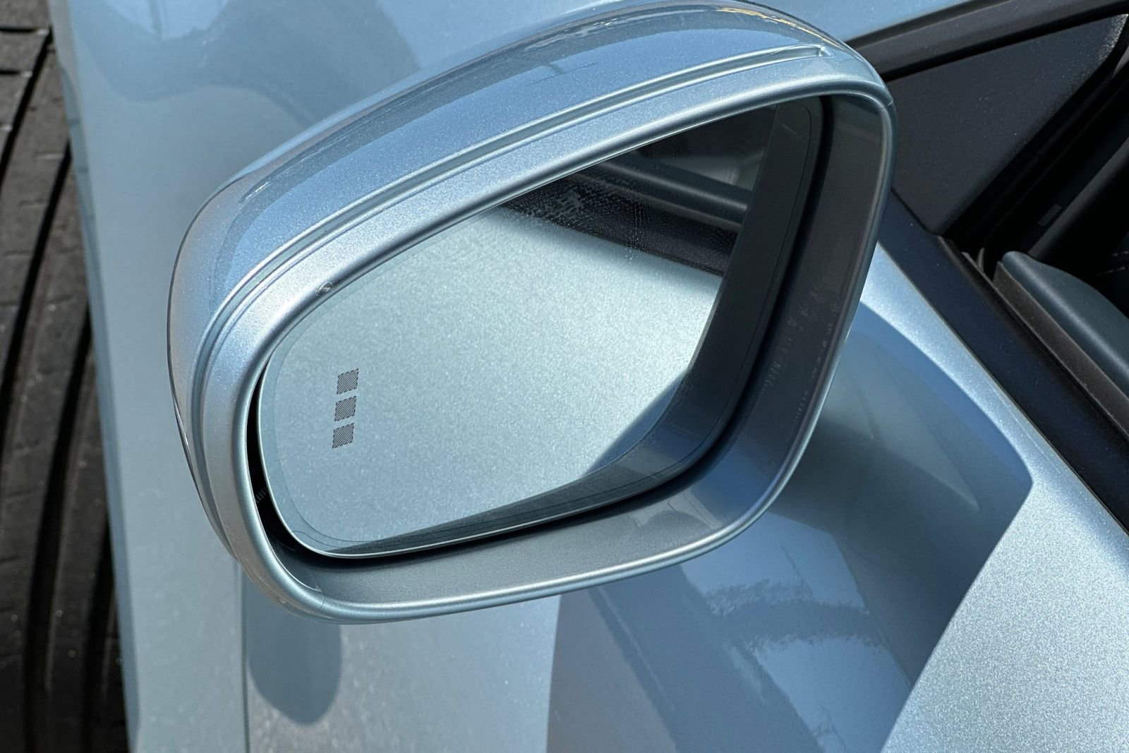 Used 2023 Porsche 911 Targa 4 GTS image 38