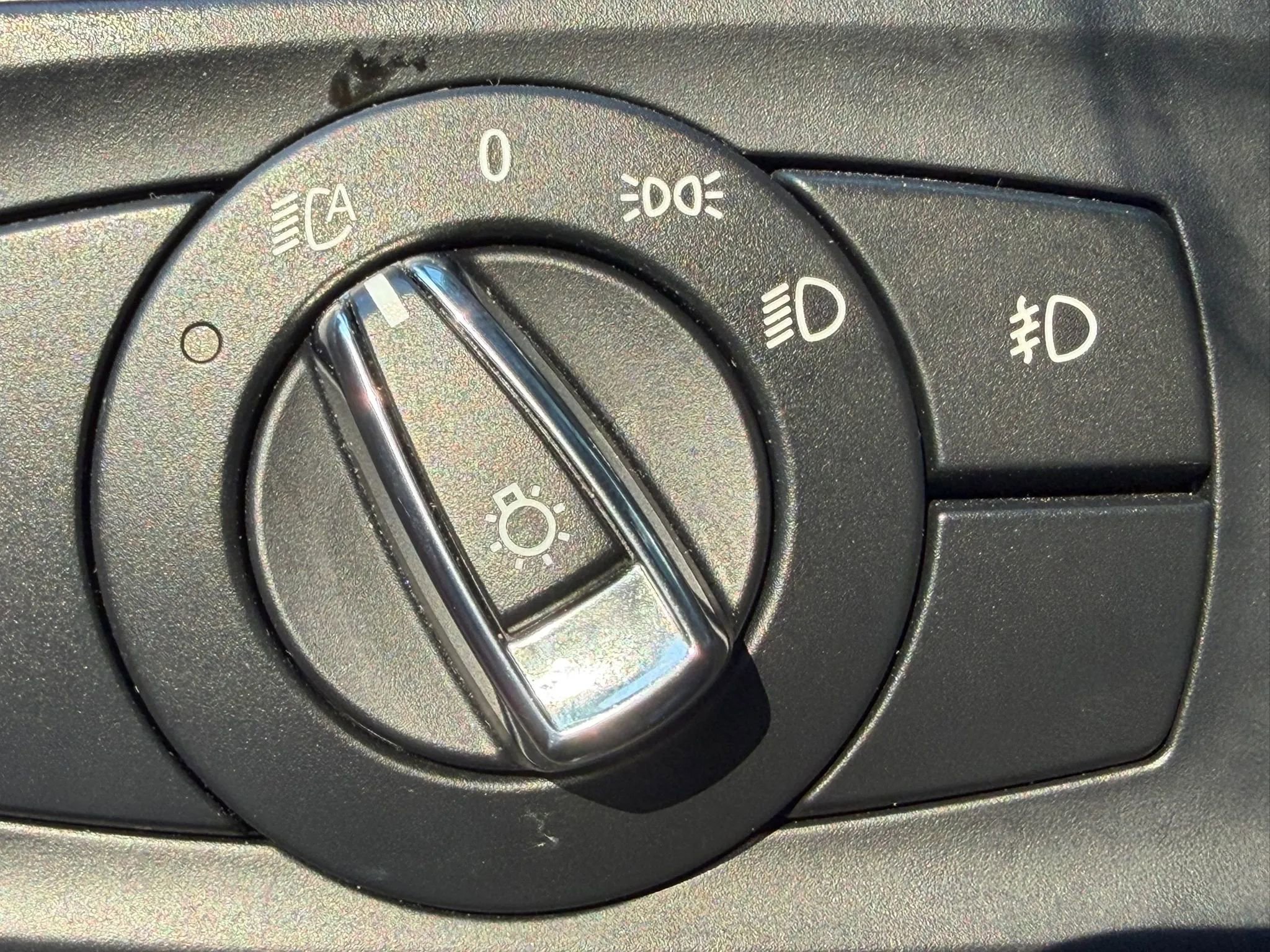 Used 2013 BMW 335is Convertible image 20