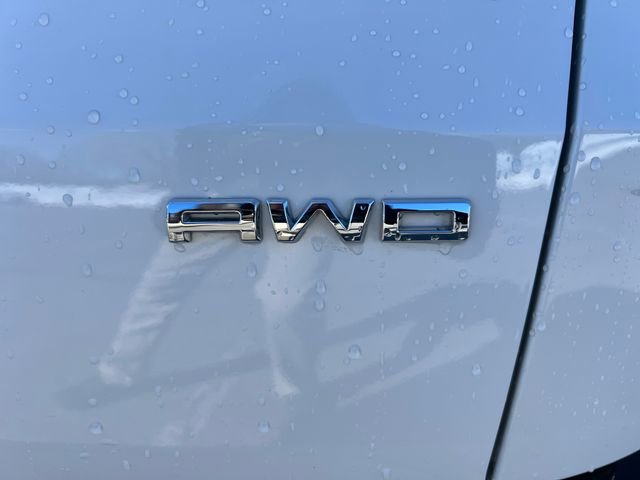 Certified 2023 Ford Escape Active w/ Tech Pack #2 image 39