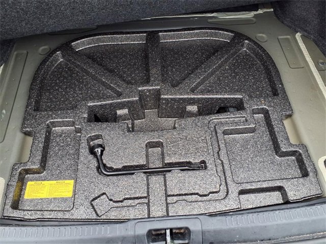 Used 2012 Toyota Camry XLE image 79