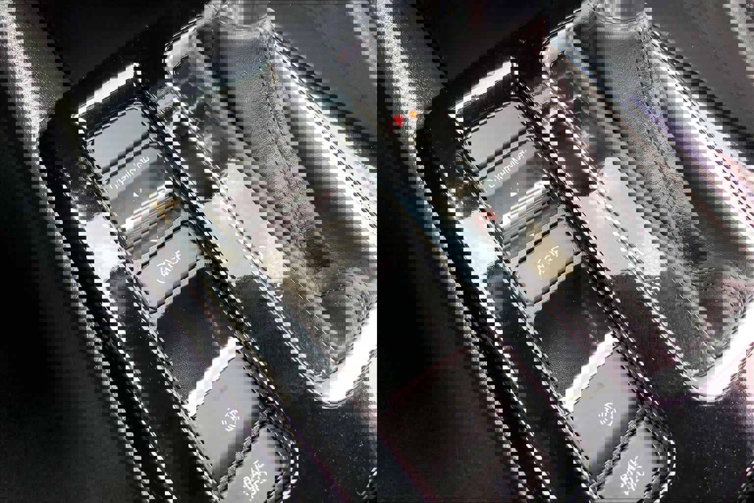 Used 2024 Acura Integra FWD image 33