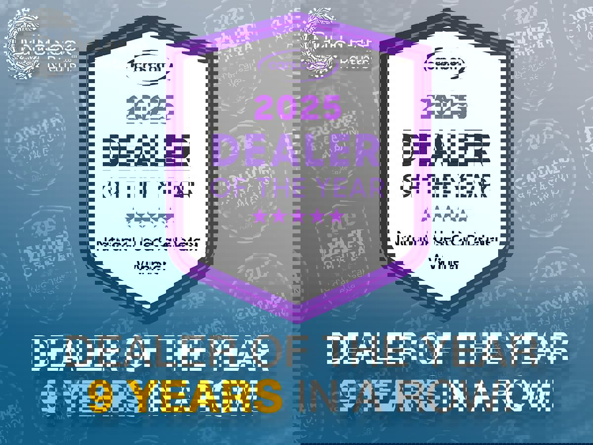 Used 2017 Audi Q7 3.0T Premium Plus image 7