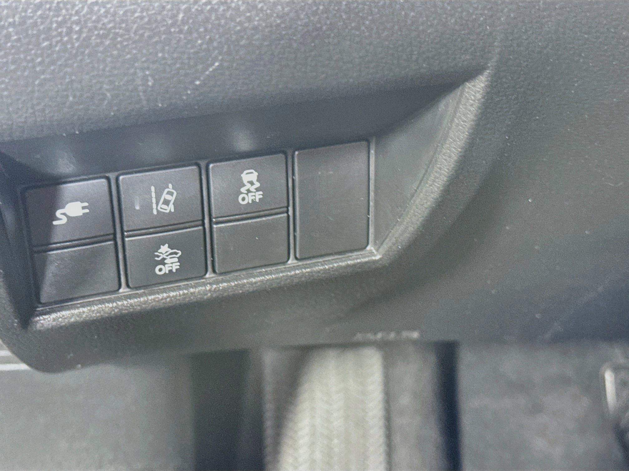 Used 2018 Honda Clarity Touring image 10