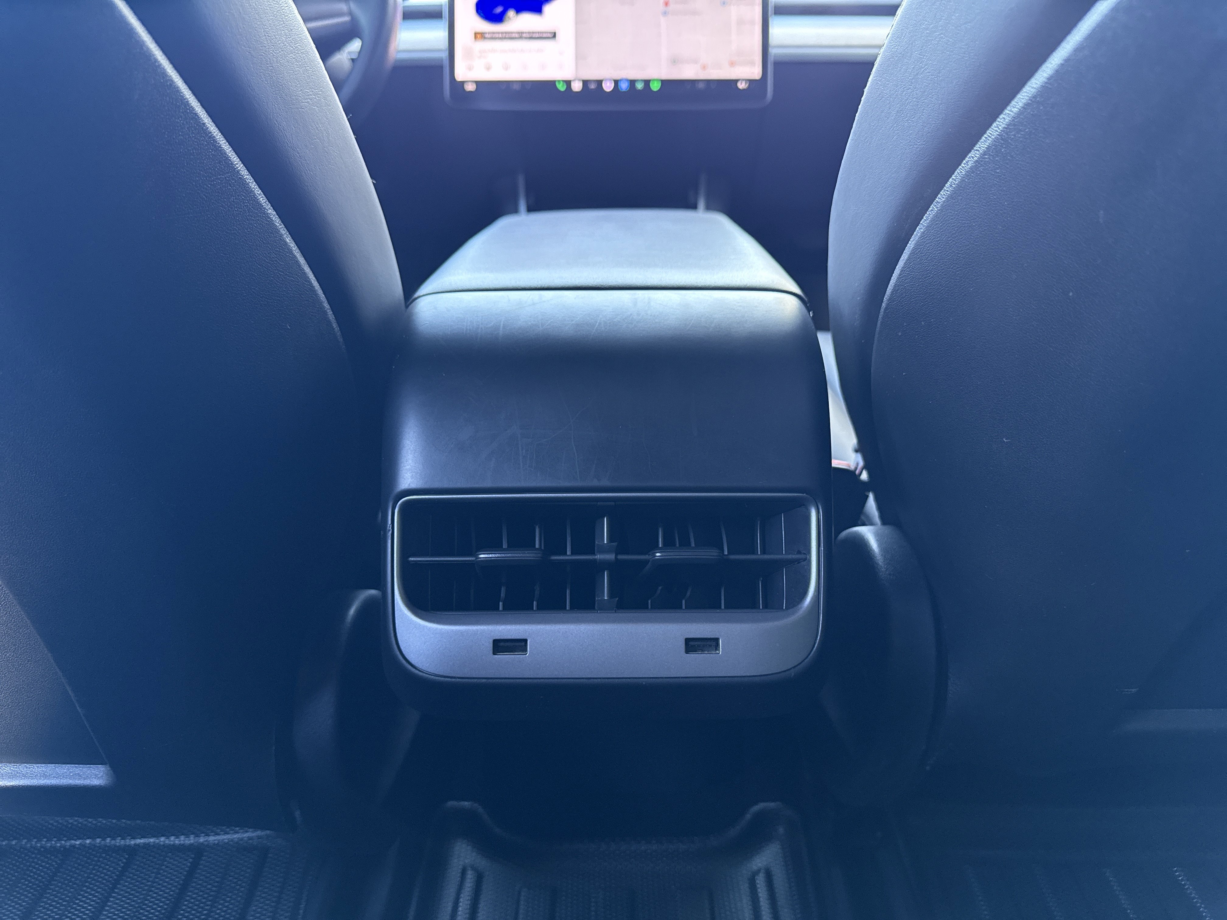 Used 2018 Tesla Model 3 Long Range image 36