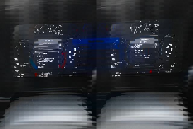 New 2026 Ford F350 4x4 Crew Cab Super Duty image 10