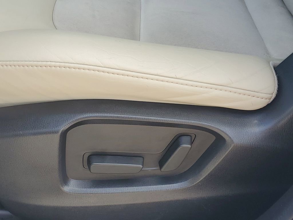 Used 2021 MAZDA CX-5 Touring FWD image 21