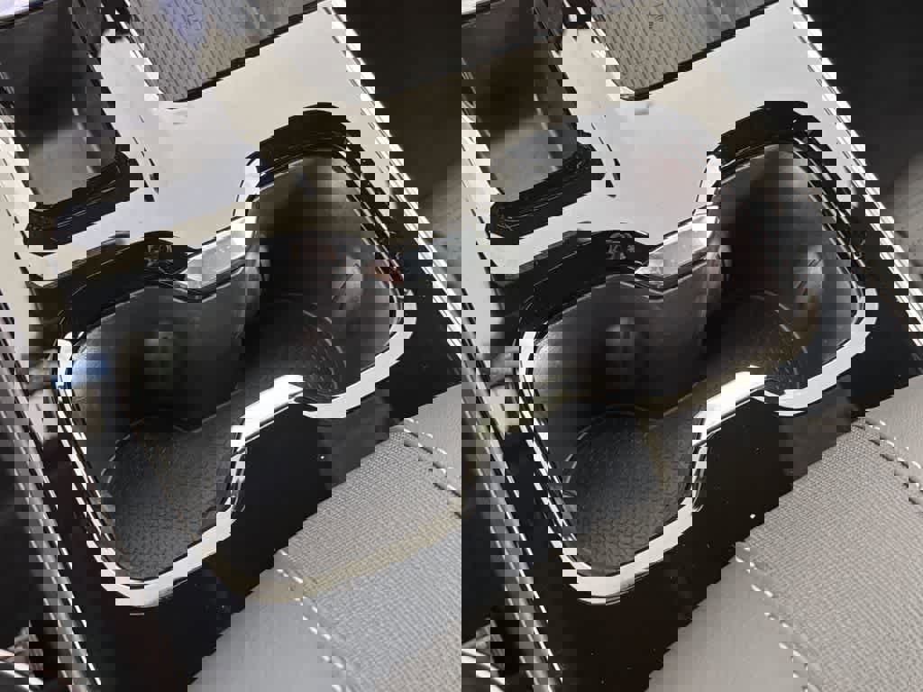 New 2026 Buick Enclave Sport Touring w/ Super Cruise Package image 71