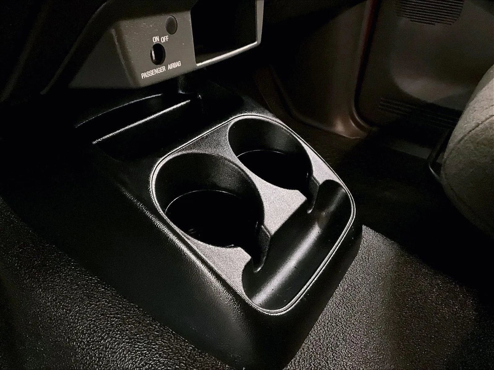 Used 2002 Ford Ranger XLT image 16