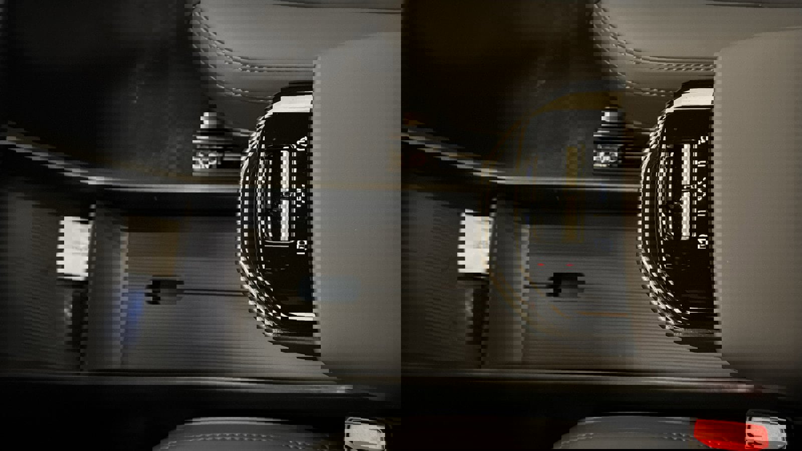 New 2026 Volvo EX30 Plus image 18