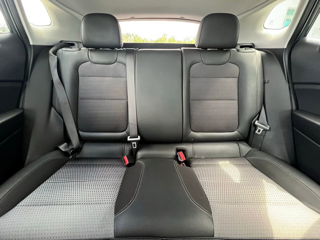 Used 2025 Chevrolet Trax LT image 12