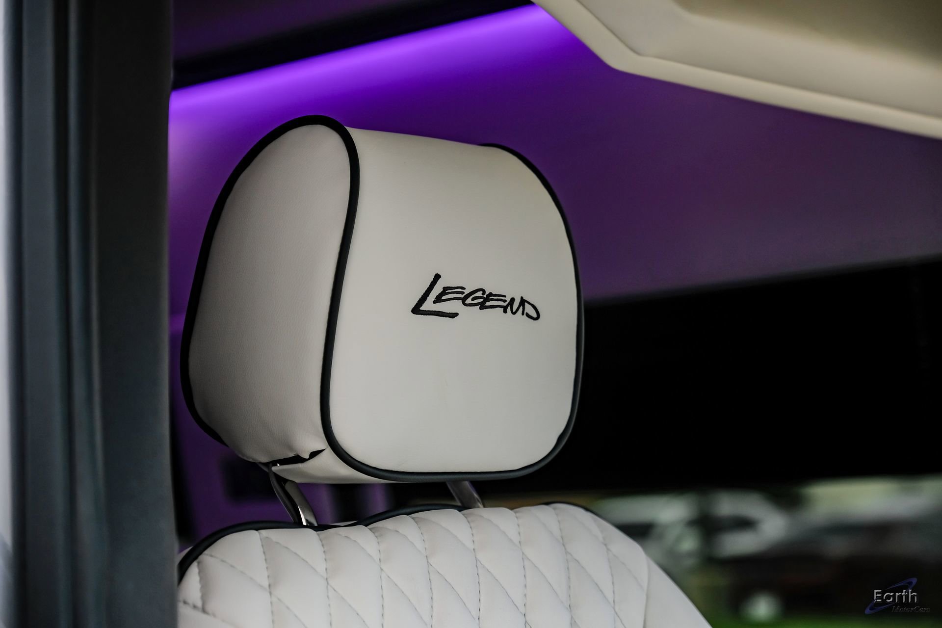 Used 2023 Mercedes-Benz Sprinter 3500 image 51