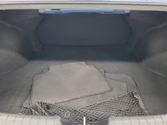 Used 2022 Hyundai Elantra SEL FWD image 9