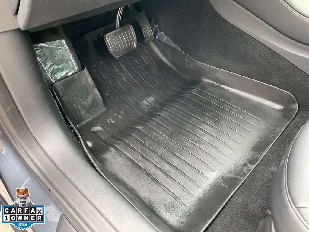 Used 2023 Tesla Model 3 Standard Range RWD image 19
