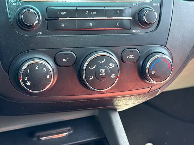 Used 2014 Kia Forte LX w/ Popular Package FWD image 26