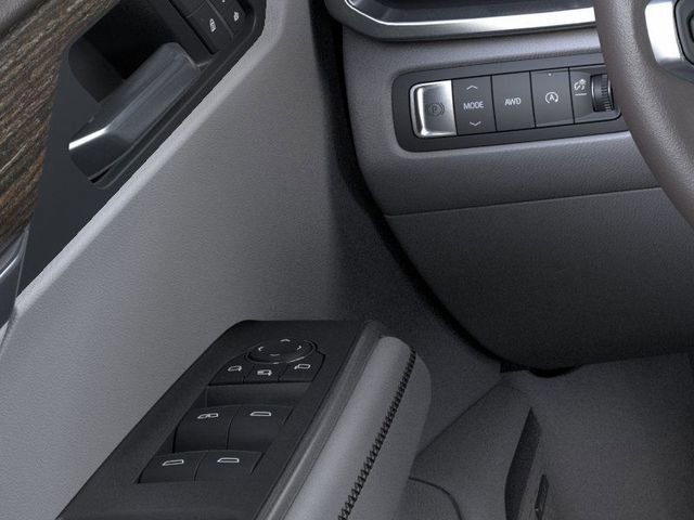 New 2026 GMC Acadia Denali w/ Super Cruise Package image 22