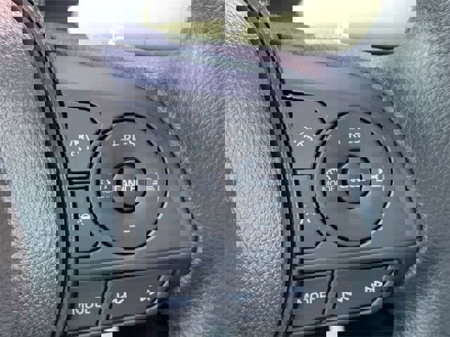 New 2026 Toyota Corolla LE image 28