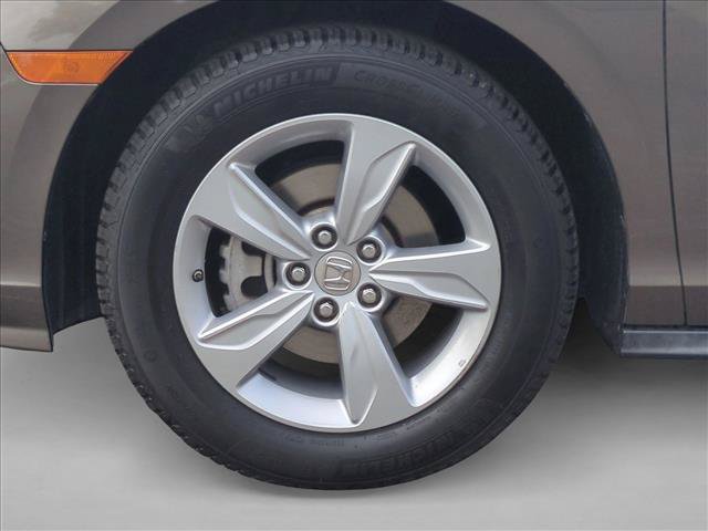 Used 2019 Honda Odyssey EX-L image 27
