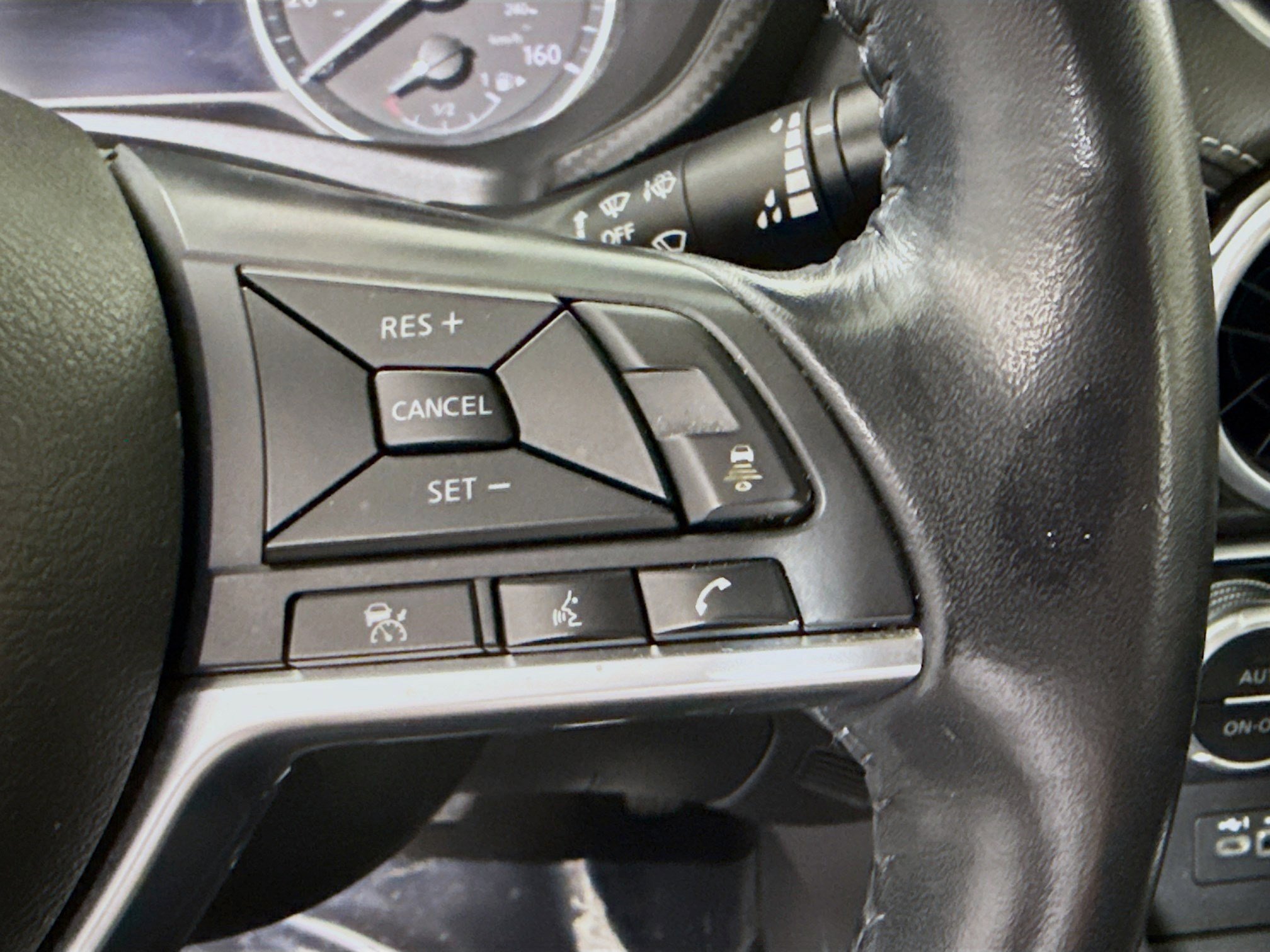 Used 2020 Nissan Sentra SV image 15