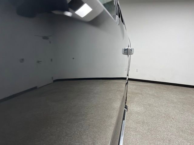 Used 2024 Ford F150 XLT w/ FX4 Off-Road Package image 13