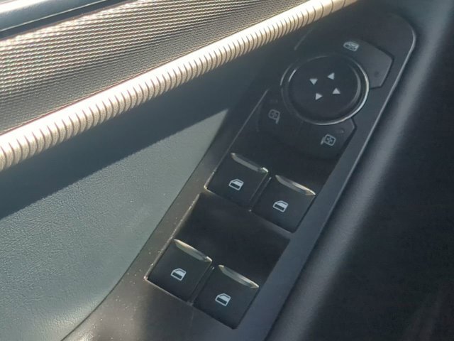 New 2026 Ford Explorer ST-Line RWD image 24