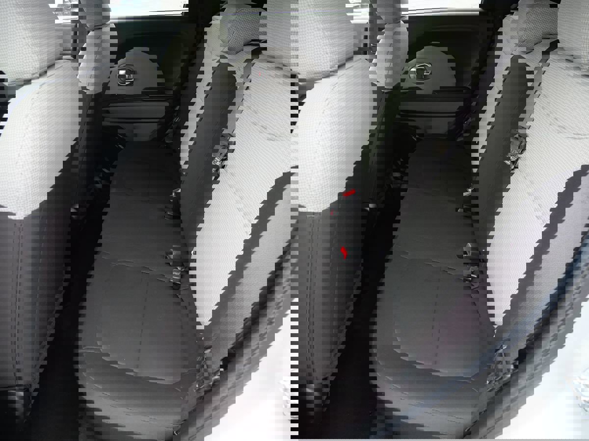 Used 2015 Kia Soul image 21