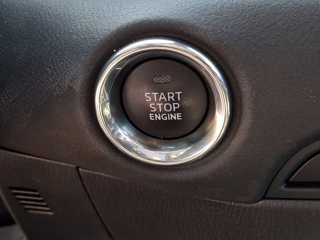 Used 2019 MAZDA CX-5 Grand Touring w/ GT Premium Package image 17