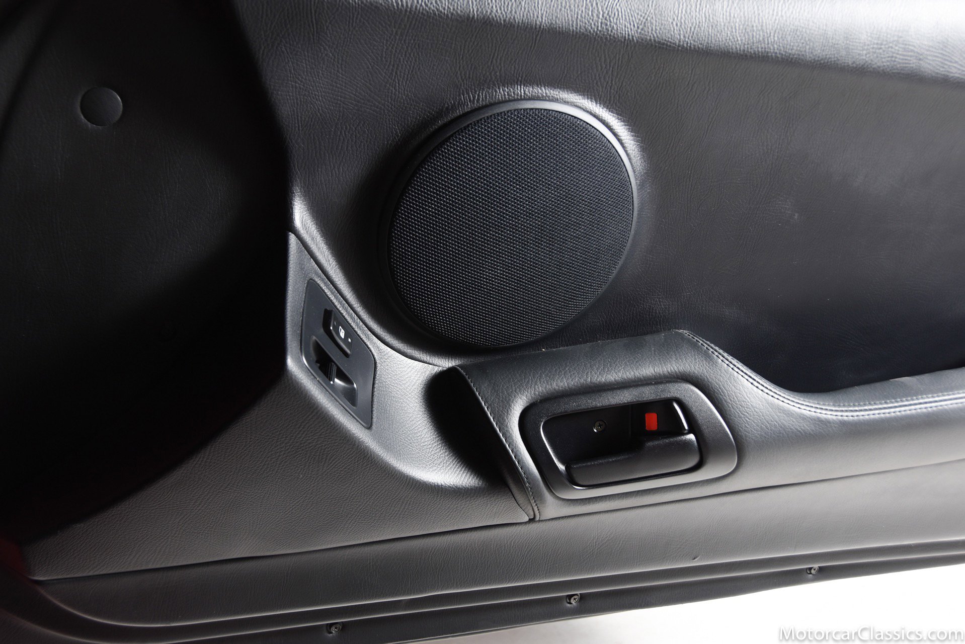 Used 1994 Toyota Supra Turbo image 38