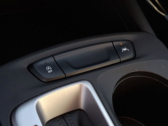 Used 2024 Chevrolet Trax LS w/ Driver Confidence Package image 23