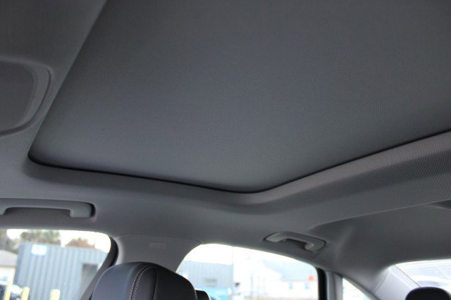 Used 2019 Audi A6 3.0T Premium Plus w/ Premium Plus Package image 34