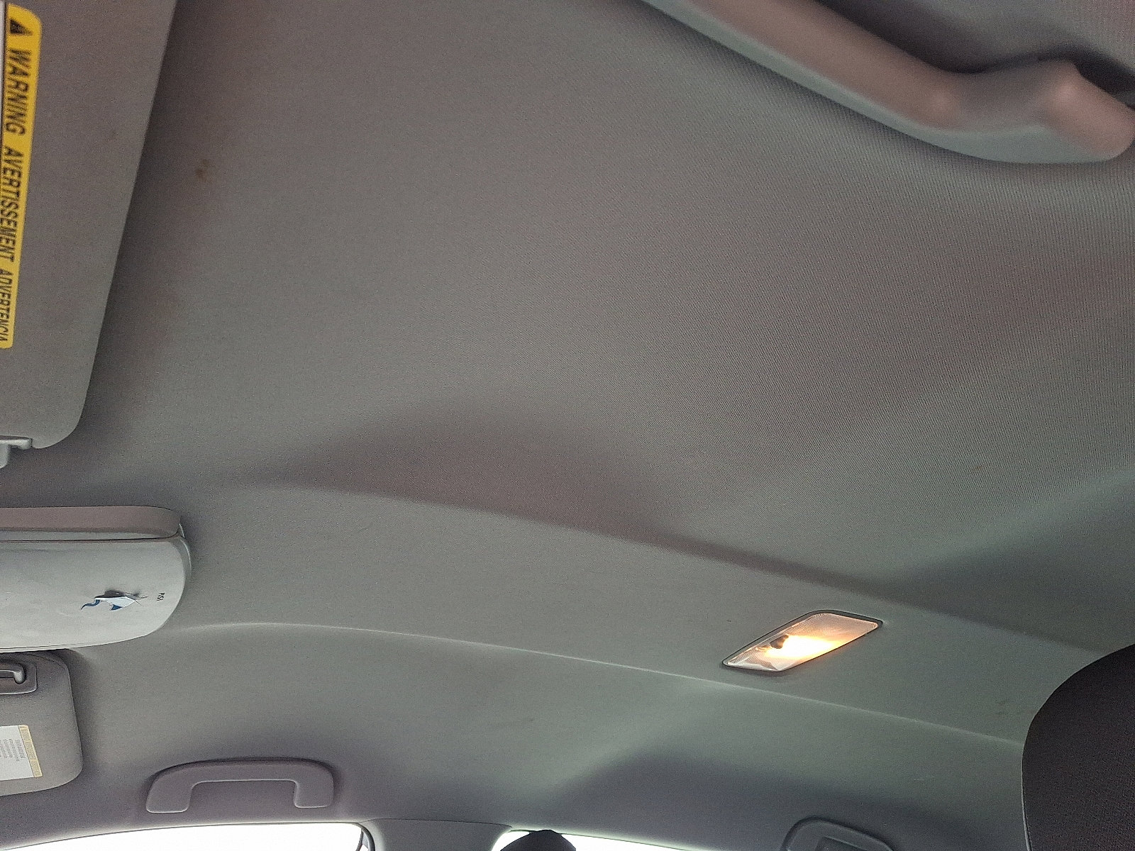 Certified 2022 Toyota Camry LE image 14