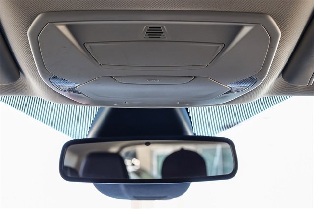 Used 2019 Ford Escape SEL image 17