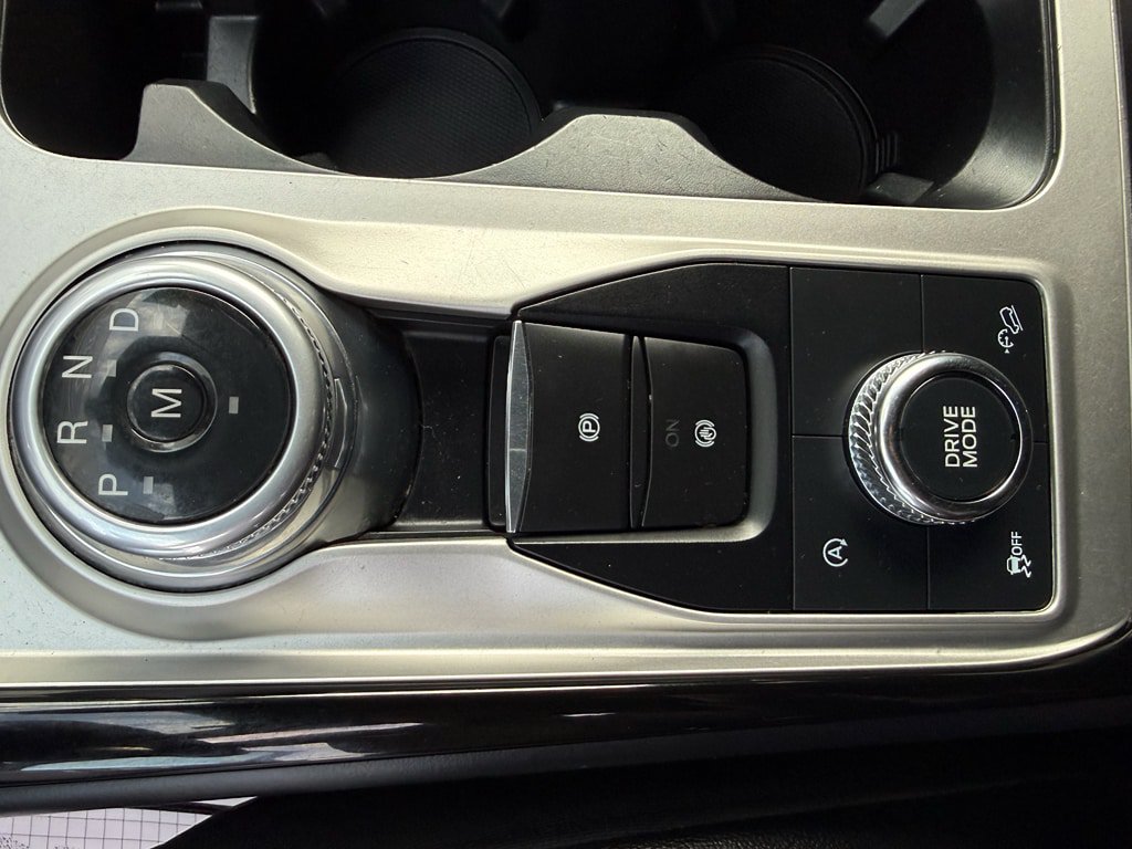 Used 2022 Ford Explorer ST w/ ST Street Pack AWD/4WD image 15