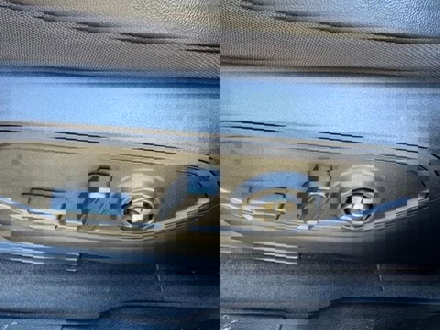 New 2026 Jeep Grand Cherokee Altitude image 32