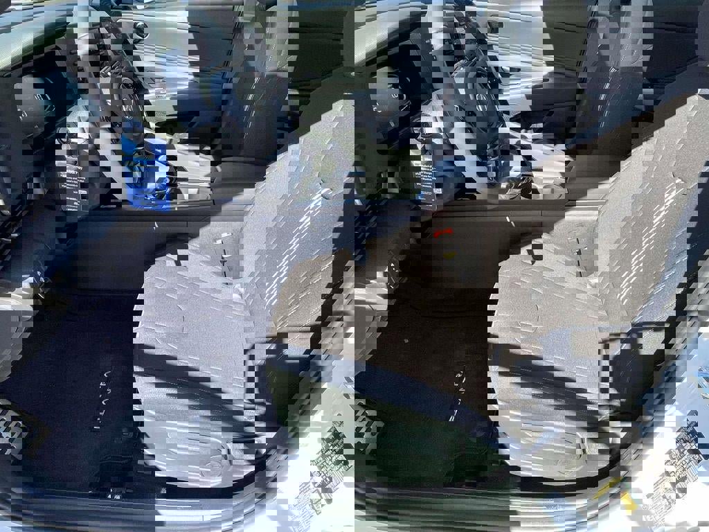 New 2026 Hyundai Elantra SEL Sport Premium image 33