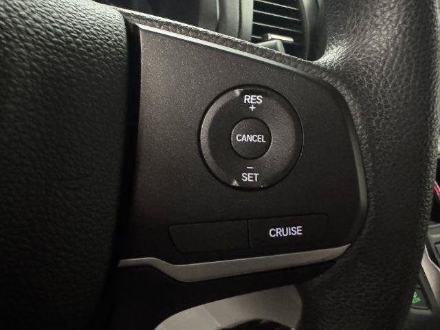 Used 2020 Honda Odyssey LX image 9