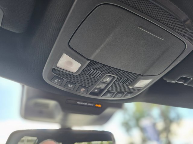 Used 2024 Ford Expedition Max Limited image 33