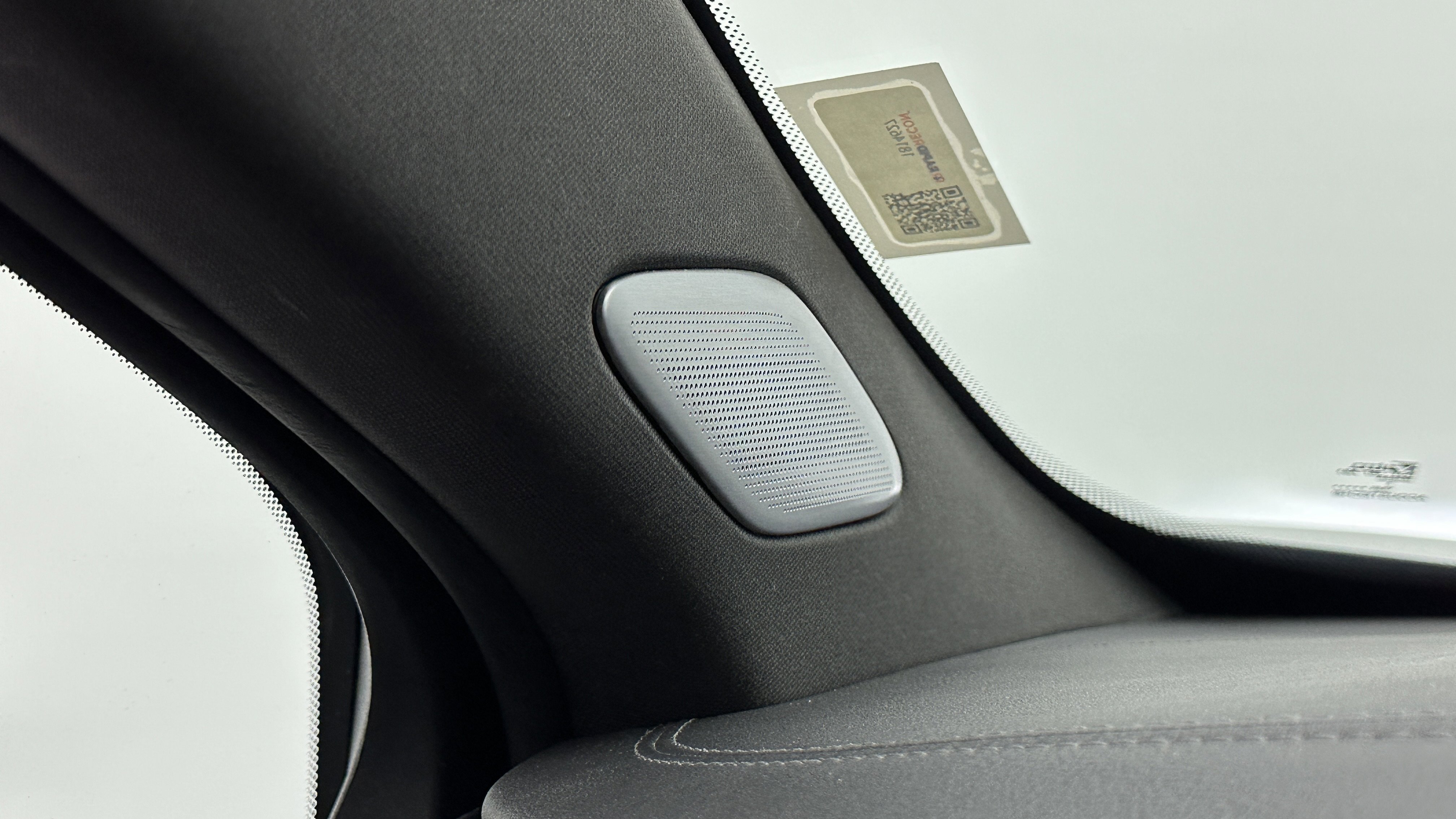 Used 2025 Cadillac XT5 Premium Luxury image 26