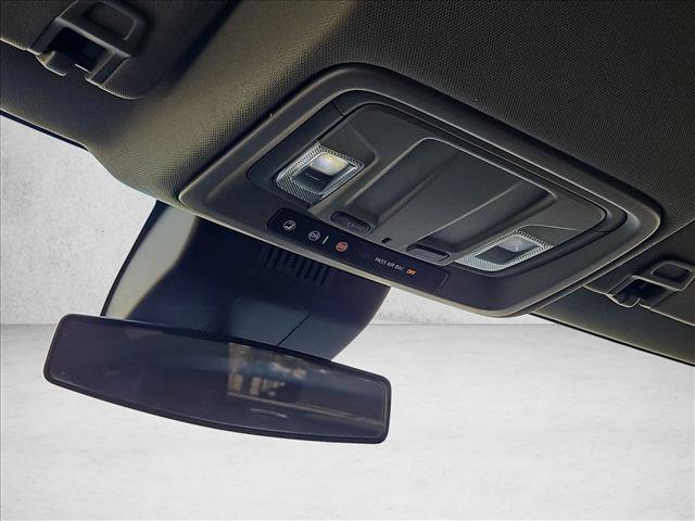 Certified 2022 Chevrolet Silverado 1500 Custom RWD image 21