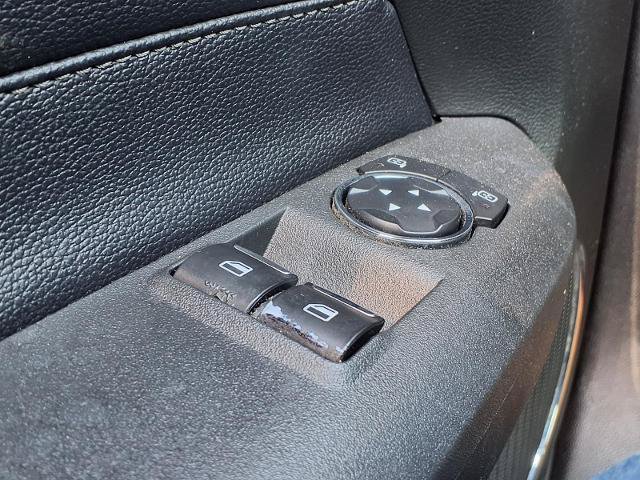 Used 2019 Ford Mustang Premium w/ Black Accent Package RWD image 16