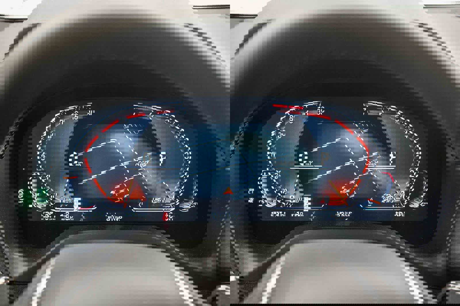 Used 2023 BMW X3 xDrive30i w/ Convenience Package w/ZPA image 25